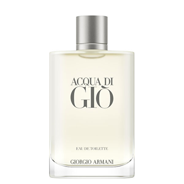 Giorgio Armani Parfüm