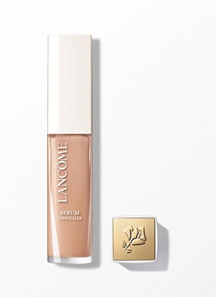 Lancome Kapatıcı, Concealer