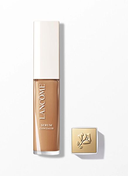 Lancome Kapatıcı, Concealer