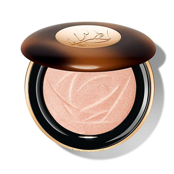 Lancome Aydınlatıcı, Highlighter