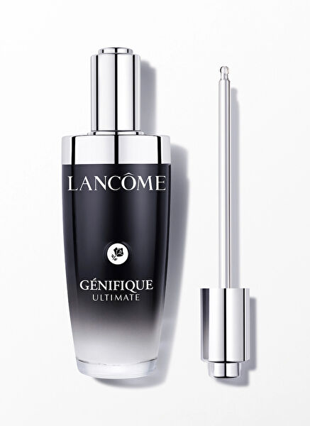 Lancome Yüz Nemlendiriciler