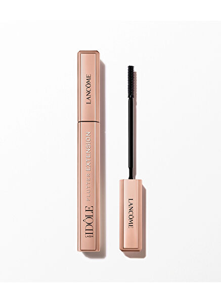 Lancome Rimel, Maskara