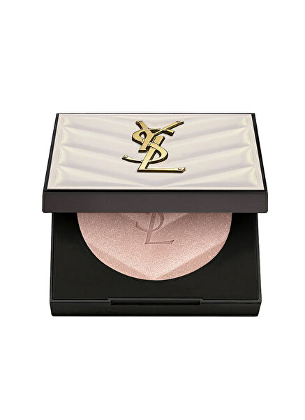 Yves Saint Laurent Aydınlatıcı, Highlighter
