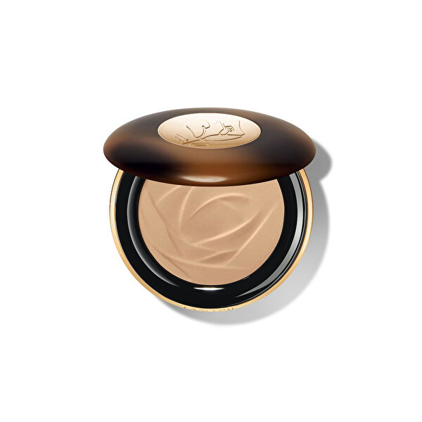 Lancome Bronzer
