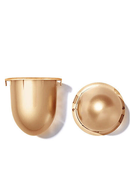 Lancome Yüz Nemlendiriciler