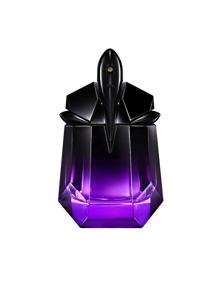 THIERRY MUGLER Parfüm