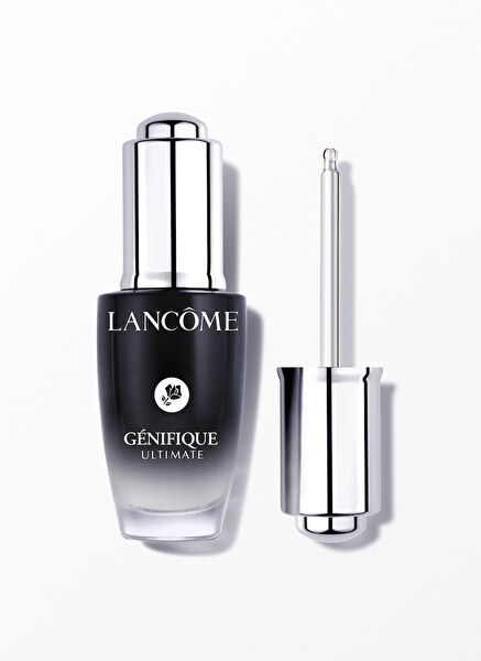Lancome Yüz Temizleyiciler