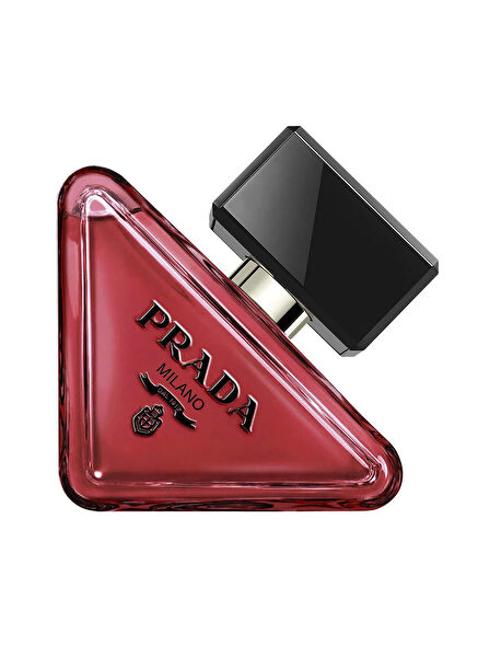 Prada Parfüm