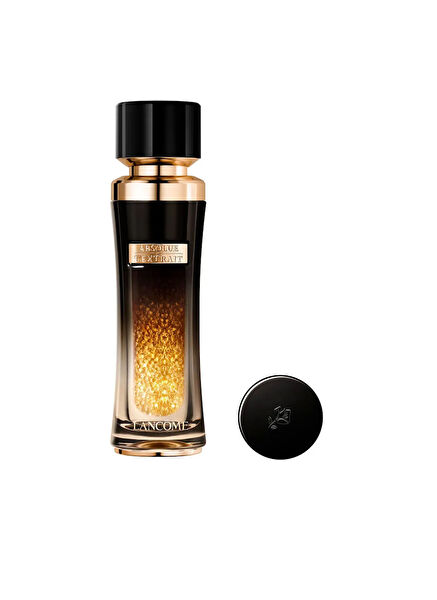 Lancome Yüz Serumları