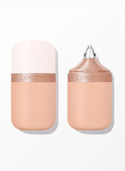 Lancome Kapatıcı, Concealer