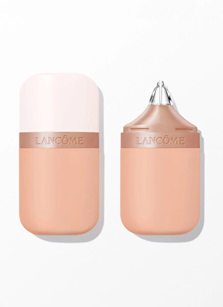 Lancome Kapatıcı, Concealer