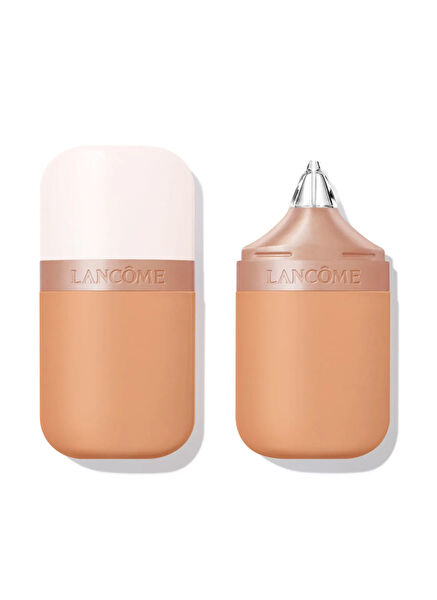 Lancome Kapatıcı, Concealer