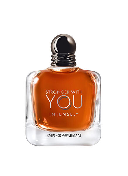 Armani Parfüm