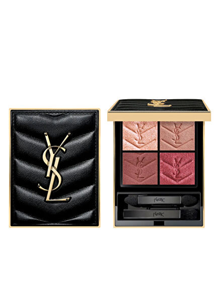 Yves Saint Laurent Far