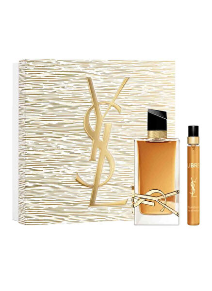 Yves Saint Laurent Parfüm Setleri