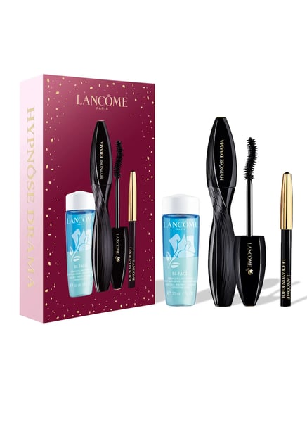 Lancome Makyaj Setleri