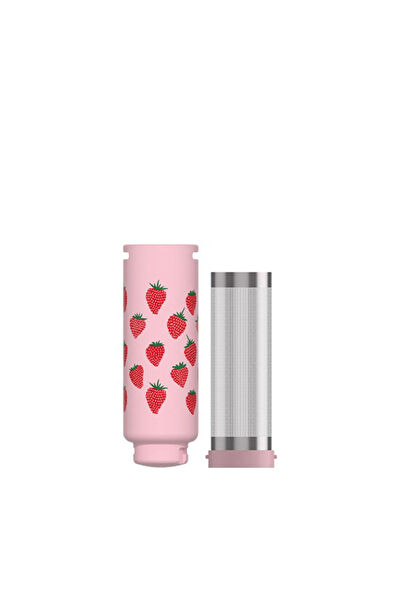 Les Artistes Paris Mama Tabağı, Kaşığı