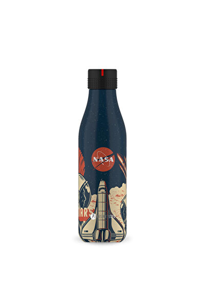 Les Artistes Paris Bebek Termosu