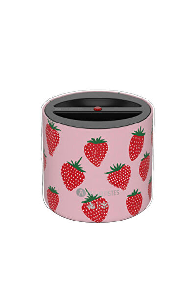 Les Artistes Paris Bebek Termosu