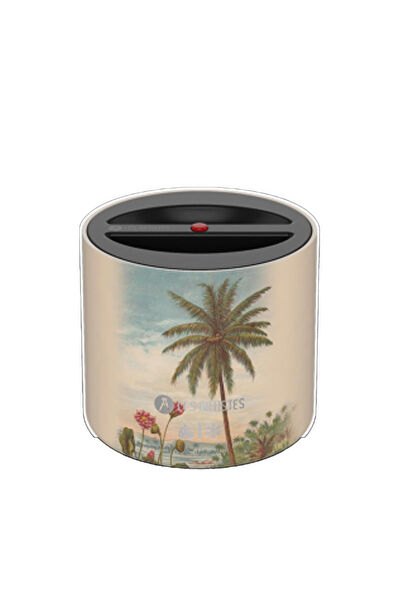 Les Artistes Paris Bebek Termosu