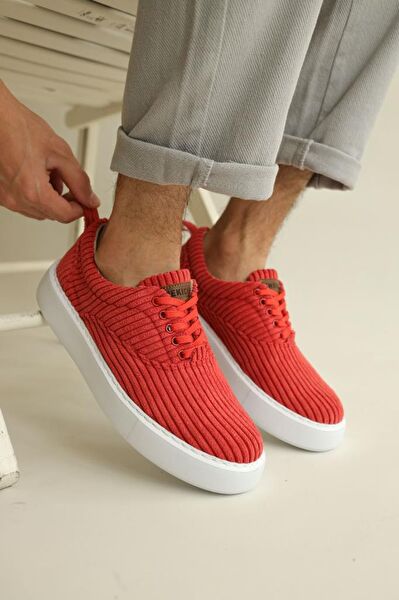 Chekich Erkek Sneaker Ayakkabı