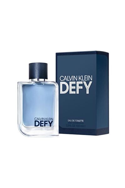 Calvin Klein Parfüm