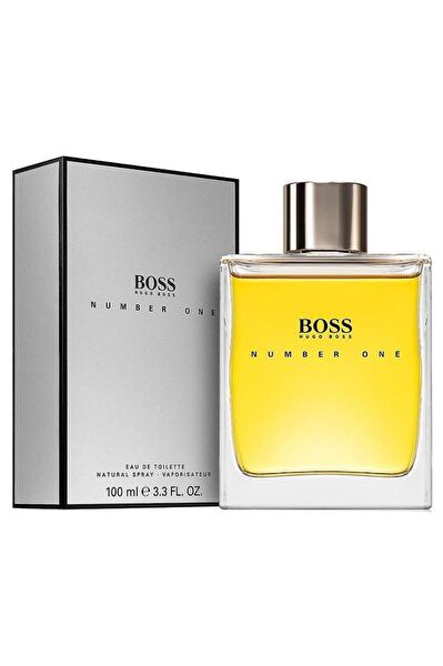 Hugo Boss Parfüm