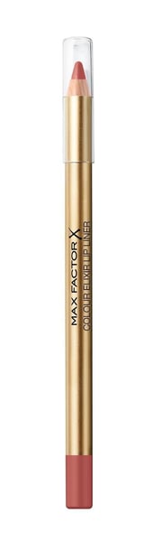 Max Factor Ruj