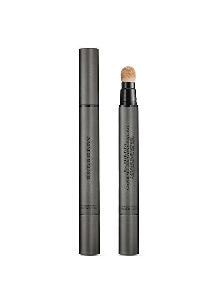 Burberry Kapatıcı, Concealer