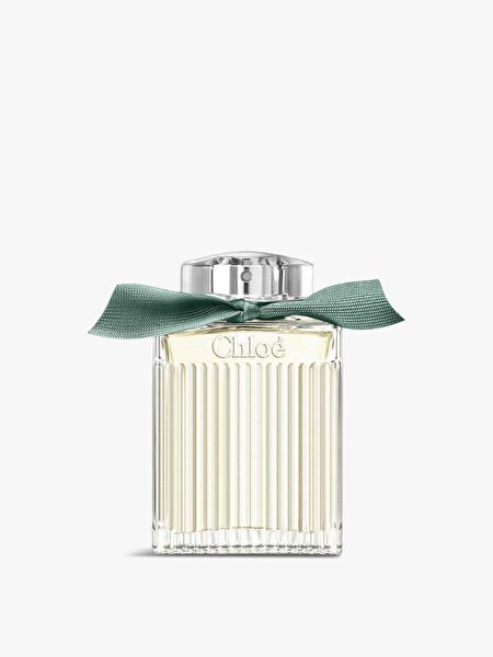 Chloe Parfüm