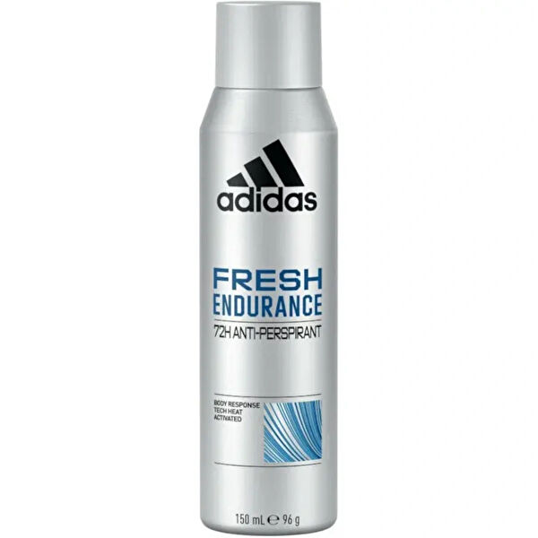 adidas Deodorant
