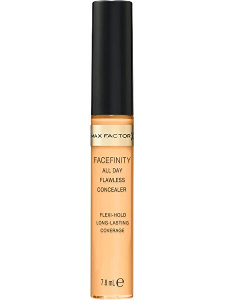 Max Factor Kapatıcı, Concealer