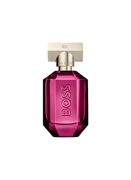 Hugo Boss Parfüm
