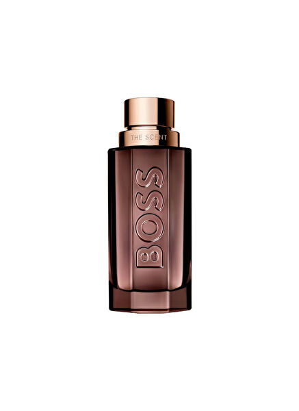 Hugo Boss Parfüm