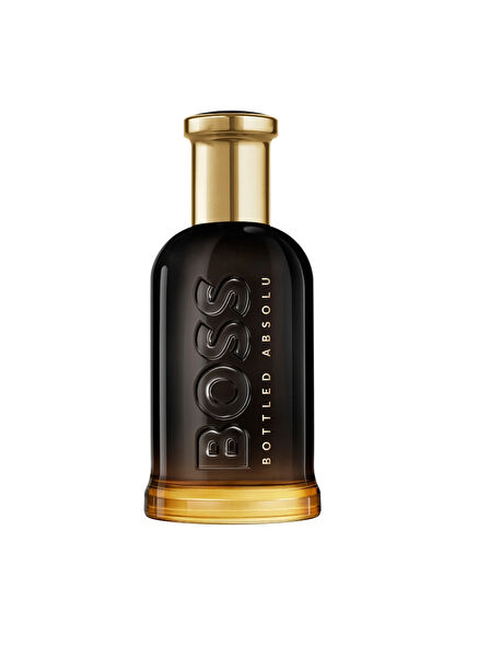 Hugo Boss Parfüm