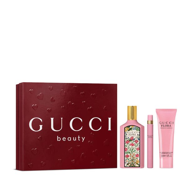 Gucci Parfüm