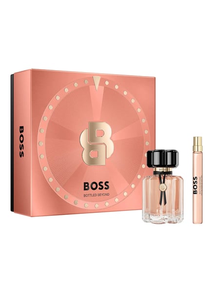 Boss Parfüm Setleri