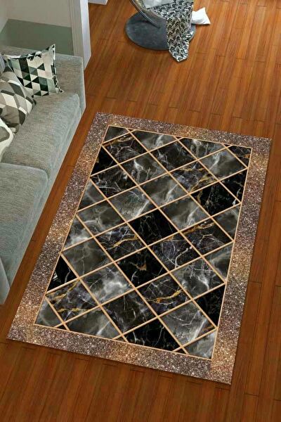 Miray Tekstil Halı Örtüsü