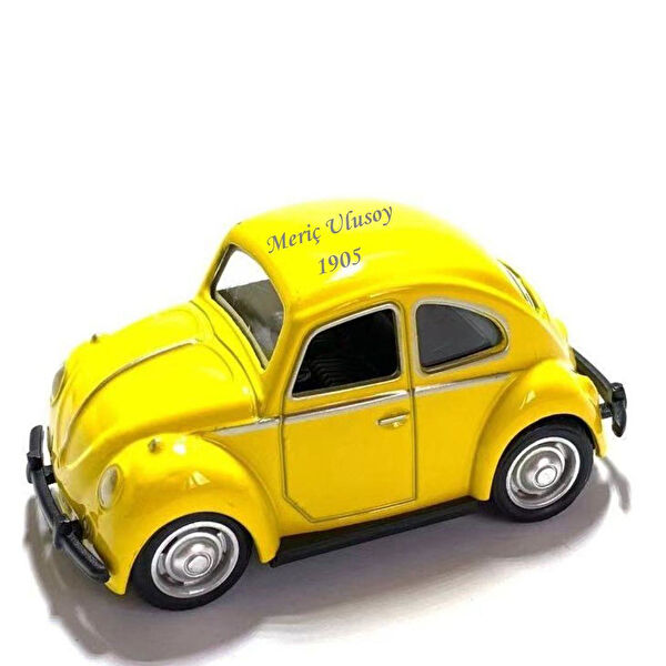 Çılgıntrend Hediyelik Ürün