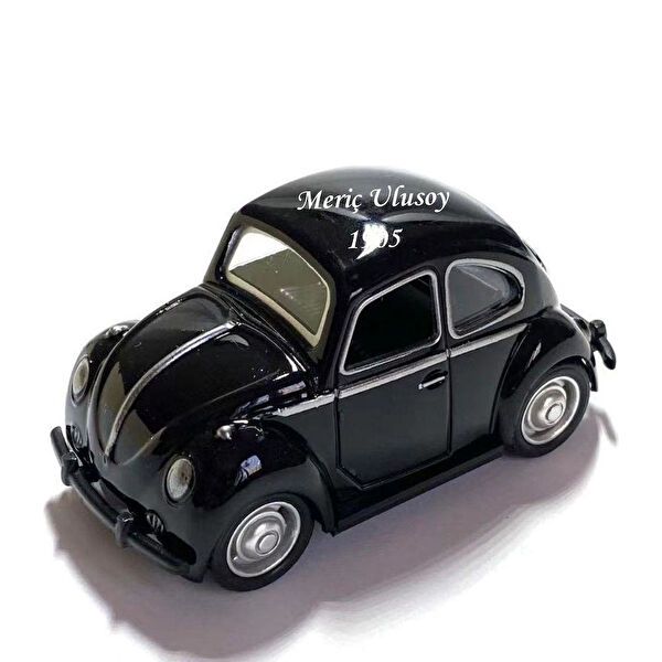 Çılgıntrend Hediyelik Ürün