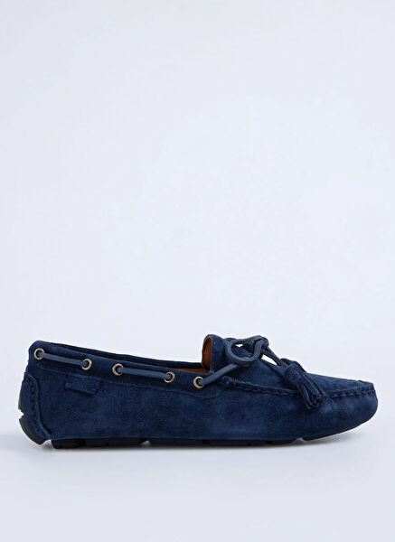 Polo Ralph Lauren Yürüyüş, Koşu Ayakkabısı