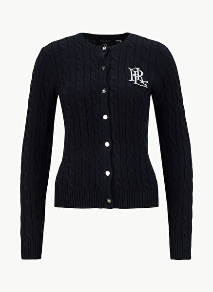 Lauren Ralph Lauren Günlük Hırka