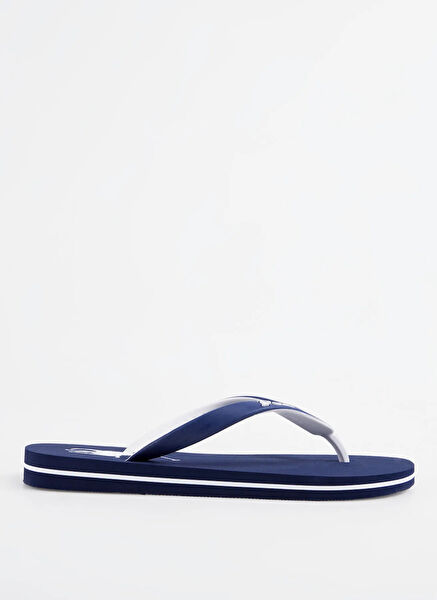 Polo Ralph Lauren Erkek Terlik