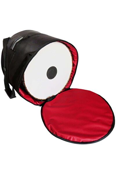 Donizetti Çanta ve Kılıflar