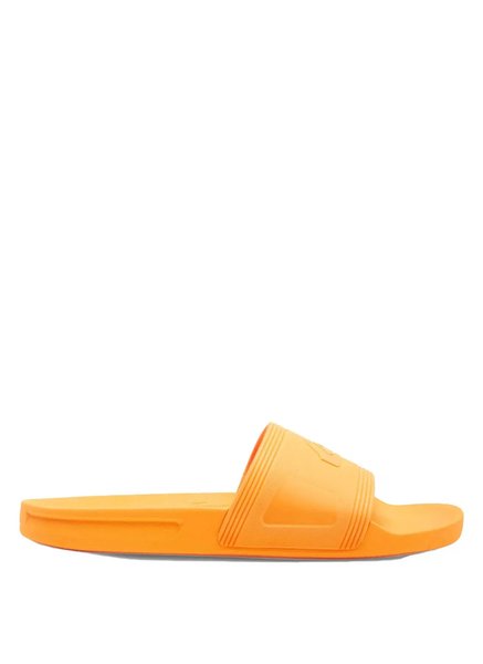 Quiksilver Deniz Ayakkabısı