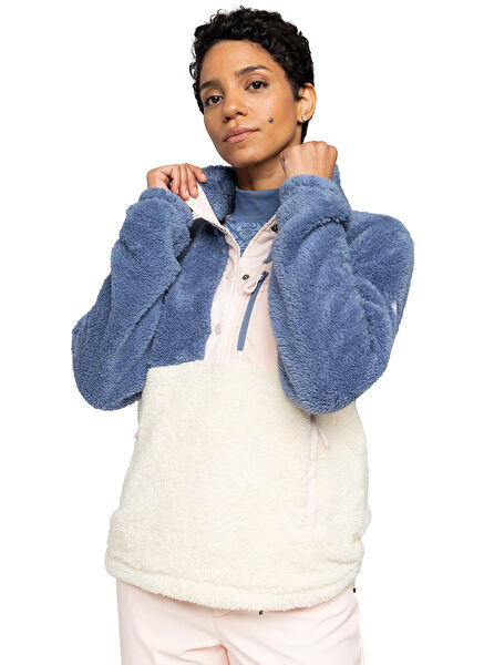 Quiksilver Kayak, Snowboard Pantolonu