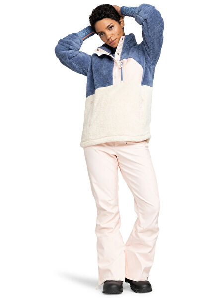 Quiksilver Kadın Sweatshirt