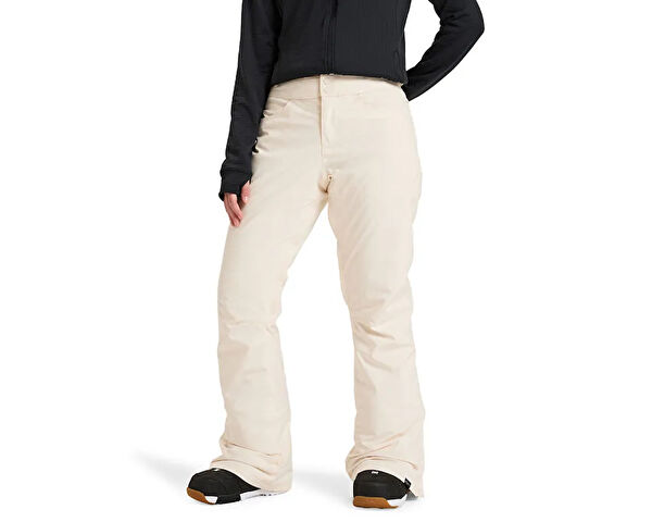 Roxy Kayak, Snowboard Pantolonu