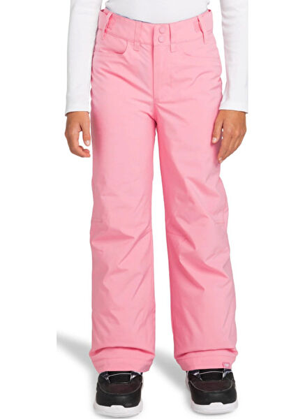 Quiksilver Kayak, Snowboard Pantolonu