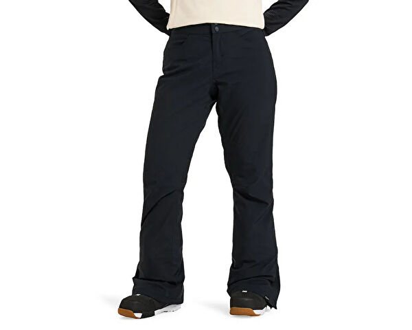 Roxy Kayak, Snowboard Pantolonu